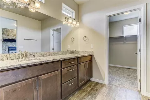 9643 Summer Sky Ln, Peyton, CO 80831 photo 26