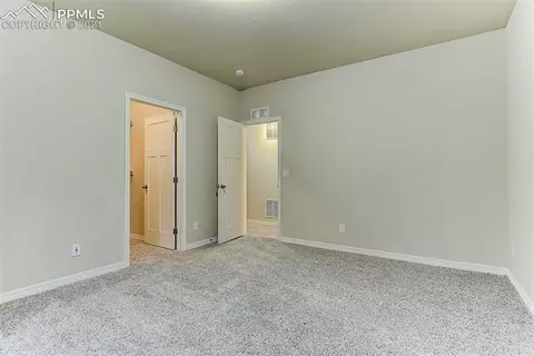 9643 Summer Sky Ln, Peyton, CO 80831 photo 38