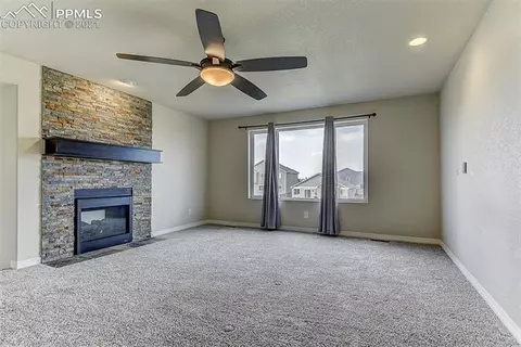 9643 Summer Sky Ln, Peyton, CO 80831 photo 23