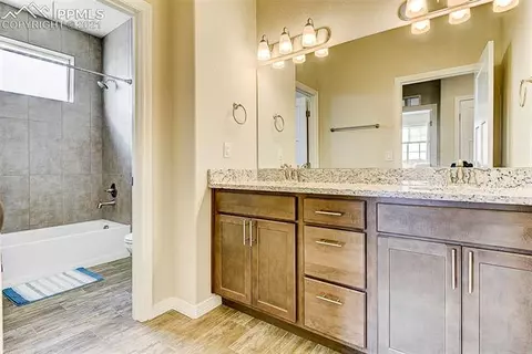 9643 Summer Sky Ln, Peyton, CO 80831 photo 30