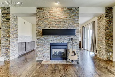 9643 Summer Sky Ln, Peyton, CO 80831 photo 9