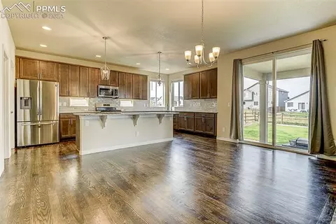 9643 Summer Sky Ln, Peyton, CO 80831 photo 12