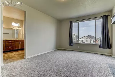 9643 Summer Sky Ln, Peyton, CO 80831 photo 19