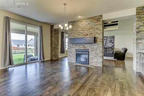 9643 Summer Sky Ln, Peyton, CO 80831 photo 11