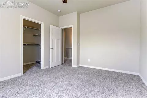 9643 Summer Sky Ln, Peyton, CO 80831 photo 29