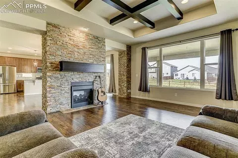 9643 Summer Sky Ln, Peyton, CO 80831 photo 5