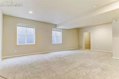 9643 Summer Sky Ln, Peyton, CO 80831 photo 36