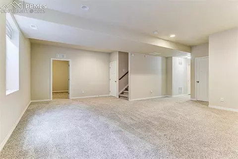 9643 Summer Sky Ln, Peyton, CO 80831 photo 35