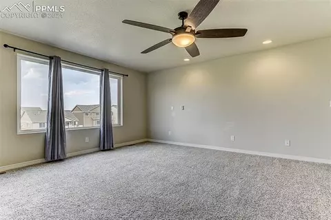 9643 Summer Sky Ln, Peyton, CO 80831 photo 22