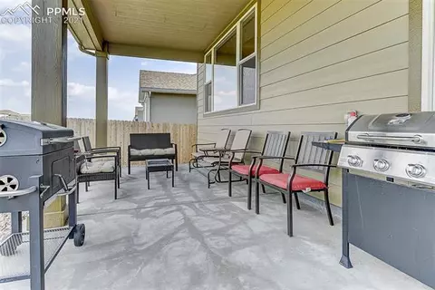 9643 Summer Sky Ln, Peyton, CO 80831 photo 41