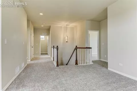9643 Summer Sky Ln, Peyton, CO 80831 photo 18