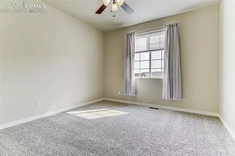 9643 Summer Sky Ln, Peyton, CO 80831 photo 28