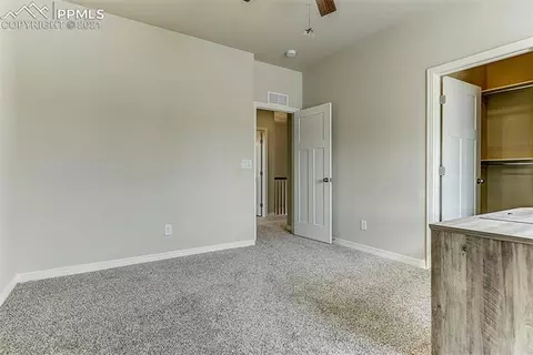 9643 Summer Sky Ln, Peyton, CO 80831 photo 33