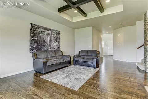 9643 Summer Sky Ln, Peyton, CO 80831 photo 6