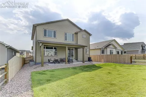 9643 Summer Sky Ln, Peyton, CO 80831 photo 45