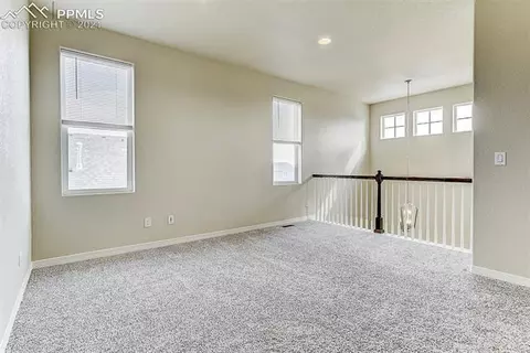 9643 Summer Sky Ln, Peyton, CO 80831 photo 17
