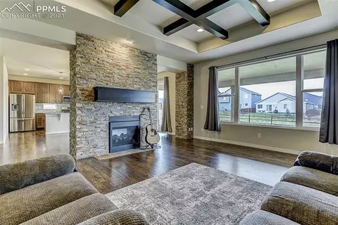 9643 Summer Sky Ln, Peyton, CO 80831 photo 7