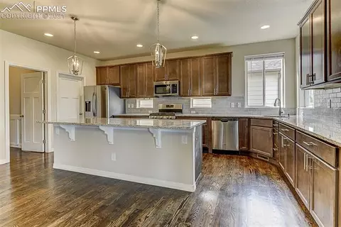 9643 Summer Sky Ln, Peyton, CO 80831 photo 14