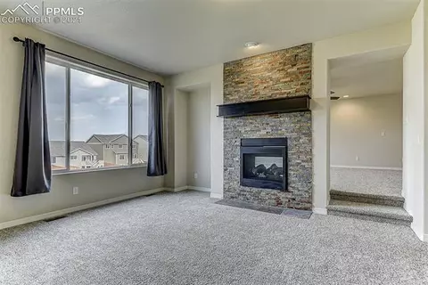 9643 Summer Sky Ln, Peyton, CO 80831 photo 20
