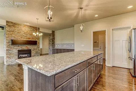 9643 Summer Sky Ln, Peyton, CO 80831 photo 15