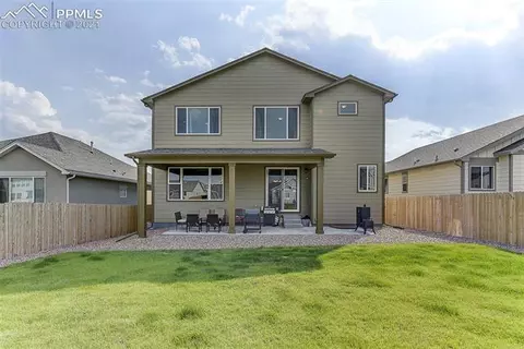 9643 Summer Sky Ln, Peyton, CO 80831 photo 44
