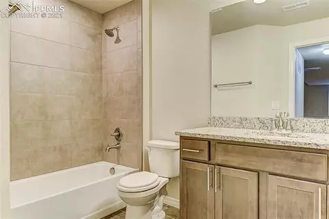 9643 Summer Sky Ln, Peyton, CO 80831 photo 39