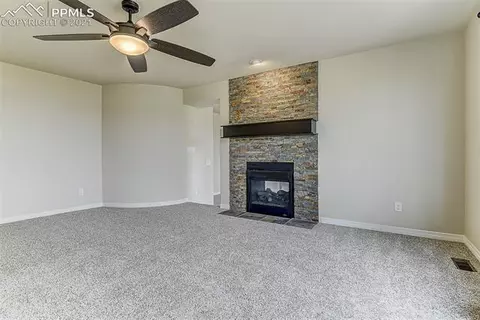 9643 Summer Sky Ln, Peyton, CO 80831 photo 24