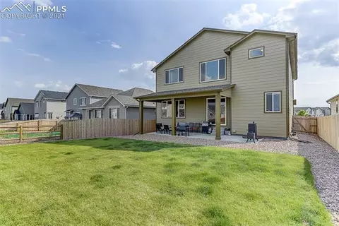 9643 Summer Sky Ln, Peyton, CO 80831 photo 43