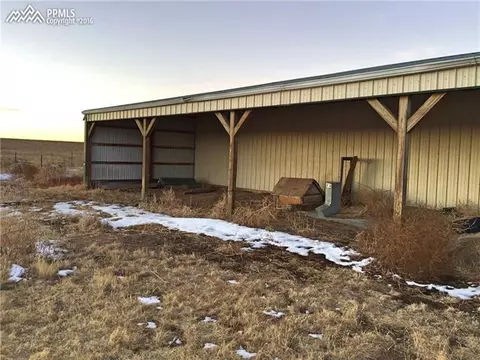 14625 County Road 2 Na Na, Rush, CO 80833 photo 20