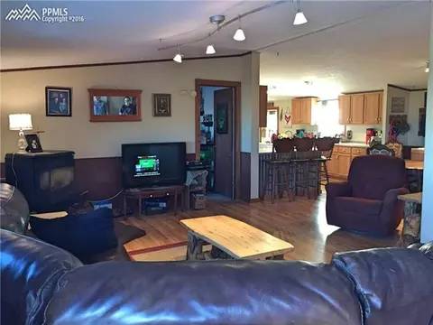 14625 County Road 2 Na Na, Rush, CO 80833 photo 2