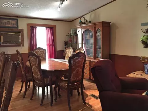 14625 County Road 2 Na Na, Rush, CO 80833 photo 7