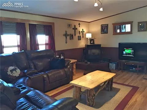14625 County Road 2 Na Na, Rush, CO 80833 photo 3