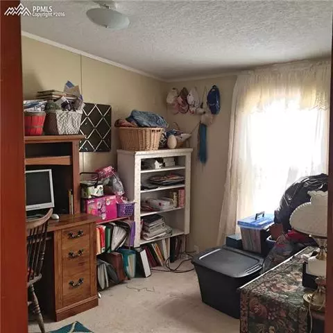 14625 County Road 2 Na Na, Rush, CO 80833 photo 9
