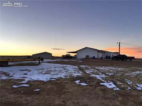 14625 County Road 2 Na Na, Rush, CO 80833 photo 22