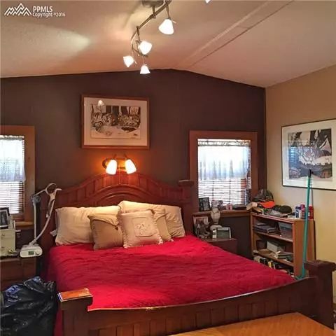 14625 County Road 2 Na Na, Rush, CO 80833 photo 8