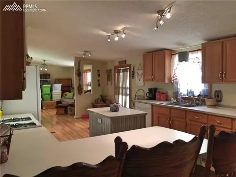 14625 County Road 2 Na Na, Rush, CO 80833 photo 4