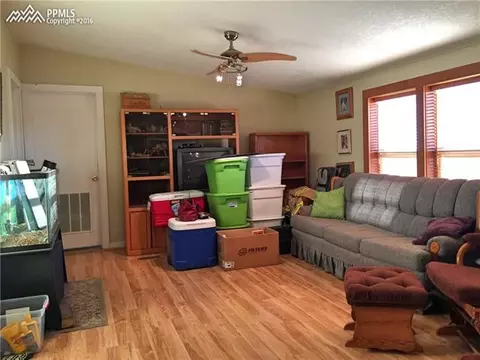 14625 County Road 2 Na Na, Rush, CO 80833 photo 15