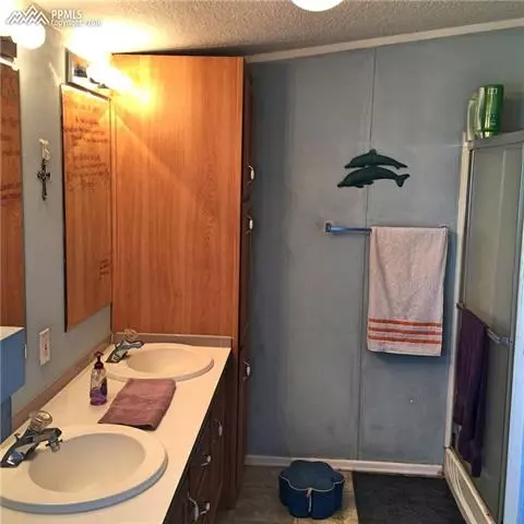 14625 County Road 2 Na Na, Rush, CO 80833 photo 10
