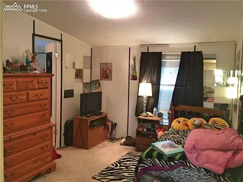 14625 County Road 2 Na Na, Rush, CO 80833 photo 13