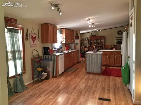 14625 County Road 2 Na Na, Rush, CO 80833 photo 6