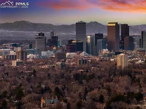 Other - 418 Steele St, Denver, CO 80206 photo 22 of 23