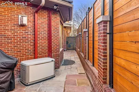 Other - 418 Steele St, Denver, CO 80206 photo 15 of 23