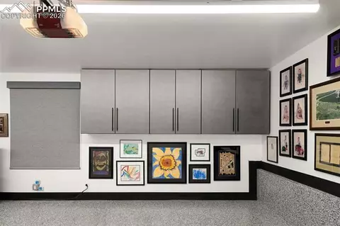 Other - 418 Steele St, Denver, CO 80206 photo 17 of 23