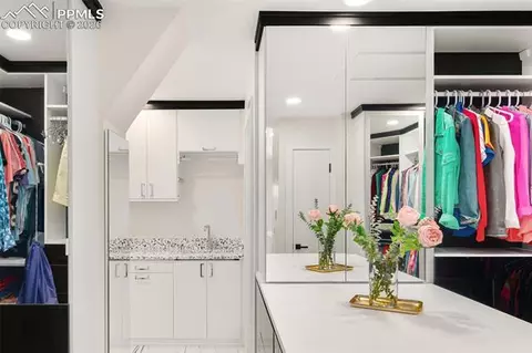 Other - 418 Steele St, Denver, CO 80206 photo 6 of 23
