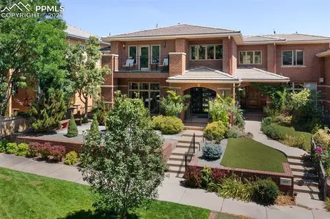 Other - 418 Steele St, Denver, CO 80206 photo 23 of 23