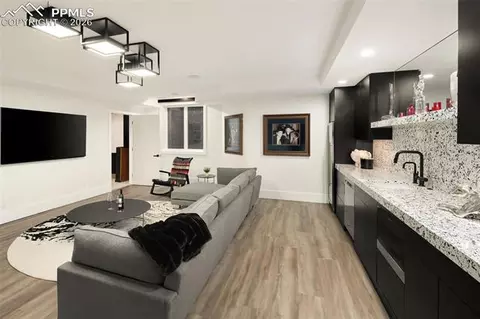 Other - 418 Steele St, Denver, CO 80206 photo 11 of 23