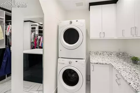 Other - 418 Steele St, Denver, CO 80206 photo 7 of 23