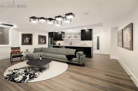 Other - 418 Steele St, Denver, CO 80206 photo 9 of 23