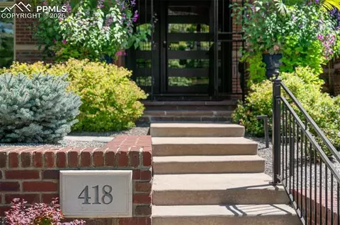 Other - 418 Steele St, Denver, CO 80206 photo 19 of 23