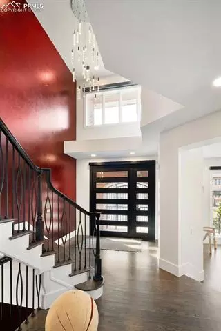 Other - 418 Steele St, Denver, CO 80206 photo 5 of 23
